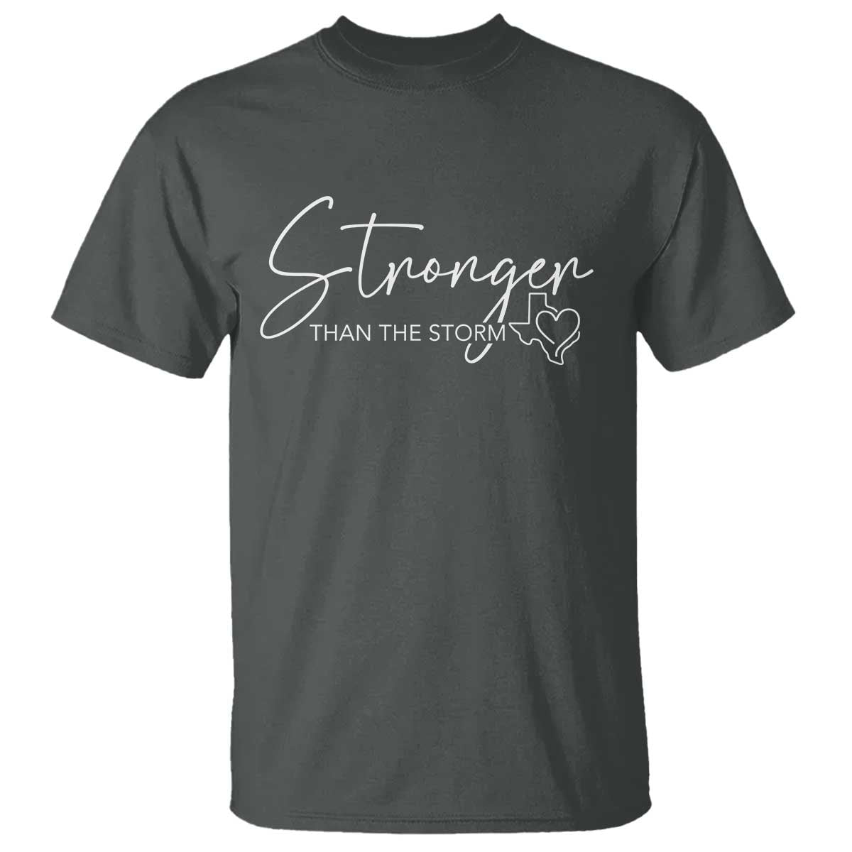 strong-texas-flood-disaster-relief-t-shirt-hill-country-flooding-survivor-texan