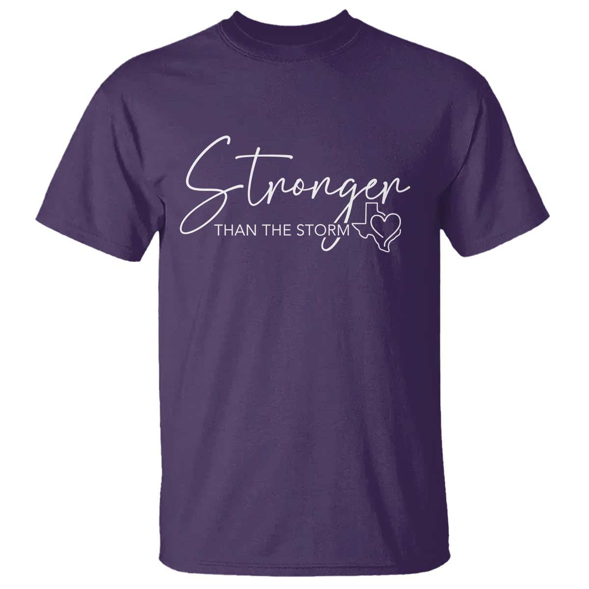 strong-texas-flood-disaster-relief-t-shirt-hill-country-flooding-survivor-texan