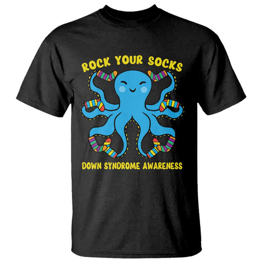 world-down-syndrome-day-t-shirt-octopus-rock-your-sock-support-321