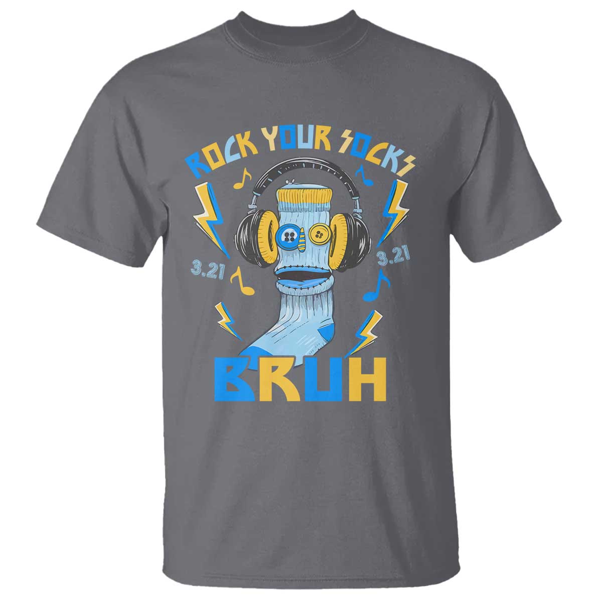 world-down-syndrome-day-t-shirt-rock-your-sock-bruh-support-321