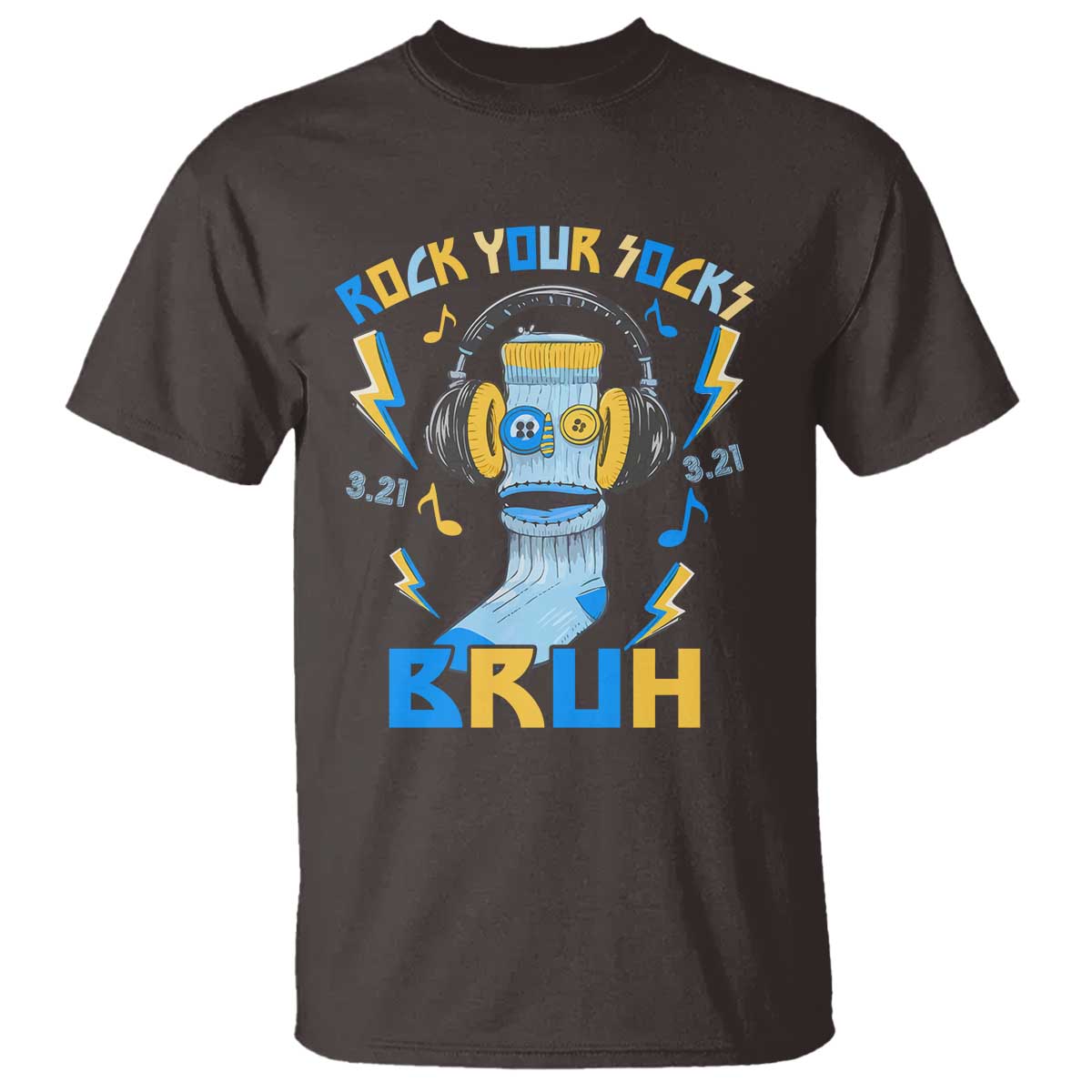 world-down-syndrome-day-t-shirt-rock-your-sock-bruh-support-321