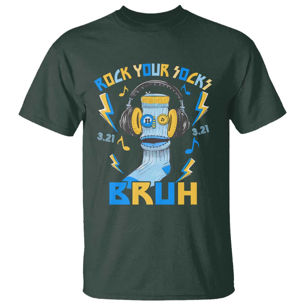 world-down-syndrome-day-t-shirt-rock-your-sock-bruh-support-321