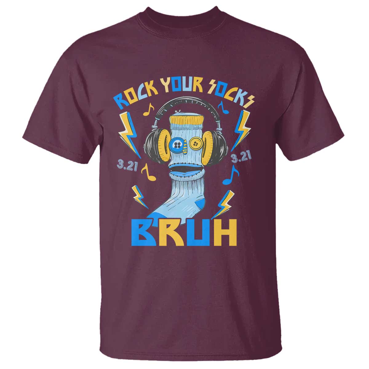 world-down-syndrome-day-t-shirt-rock-your-sock-bruh-support-321
