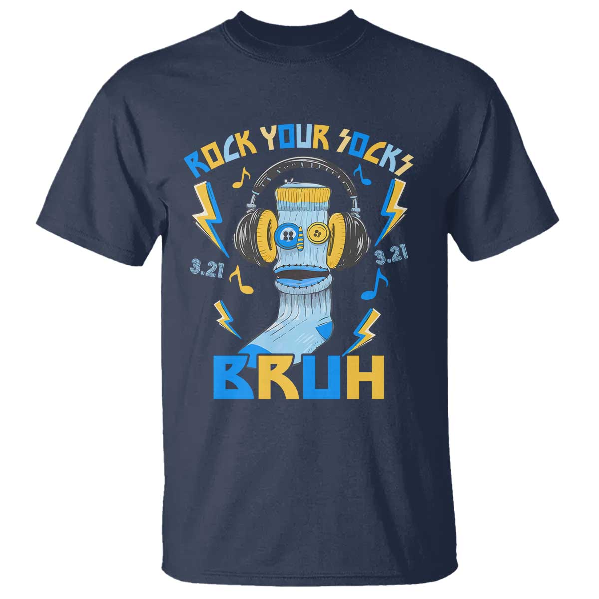 world-down-syndrome-day-t-shirt-rock-your-sock-bruh-support-321