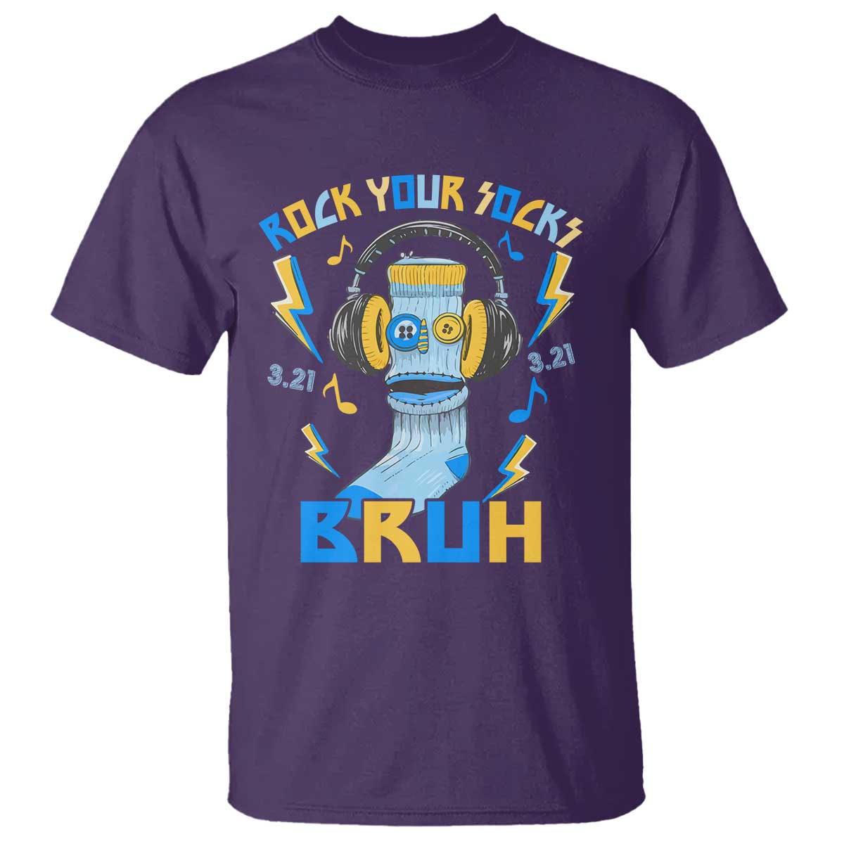 world-down-syndrome-day-t-shirt-rock-your-sock-bruh-support-321