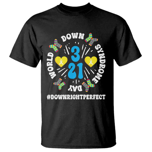 world-down-syndrome-day-t-shirt-321-awareness-support-blue-yellow-ribbon