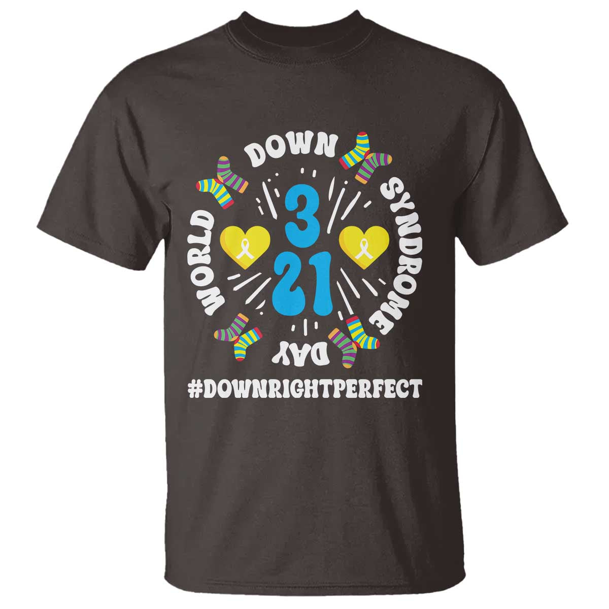 world-down-syndrome-day-t-shirt-321-awareness-support-blue-yellow-ribbon