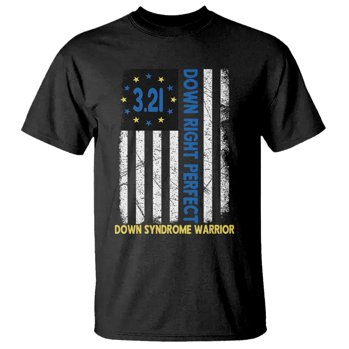 world-down-syndrome-day-t-shirt-blue-yellow-ribbon-american-flag-321