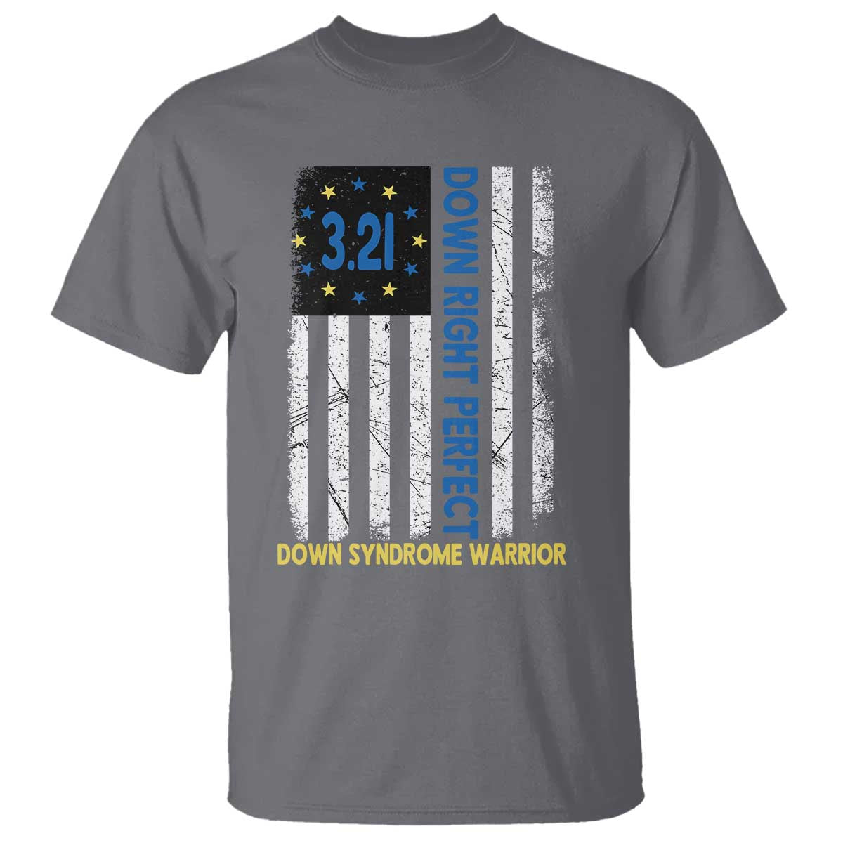 world-down-syndrome-day-t-shirt-blue-yellow-ribbon-american-flag-321