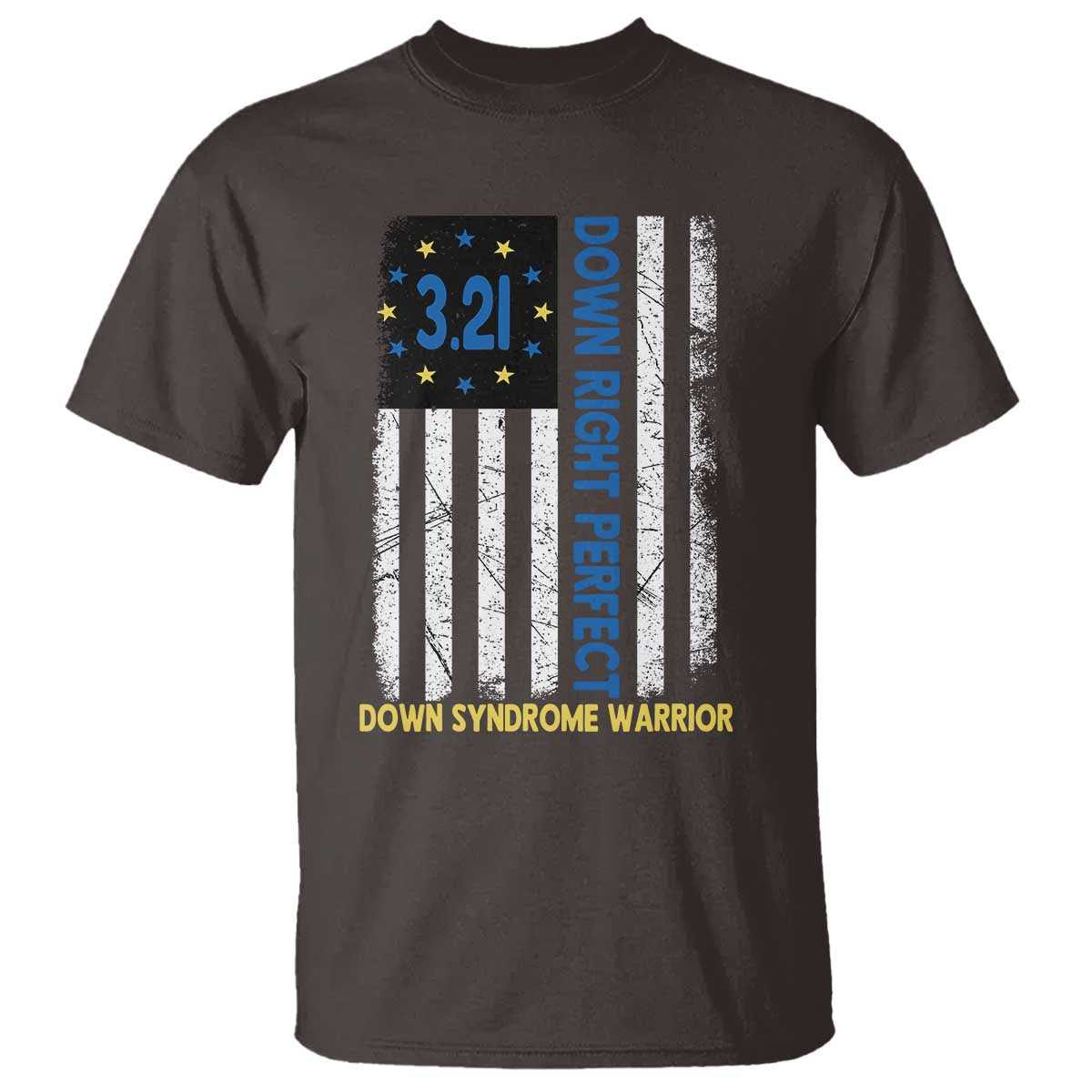 world-down-syndrome-day-t-shirt-blue-yellow-ribbon-american-flag-321
