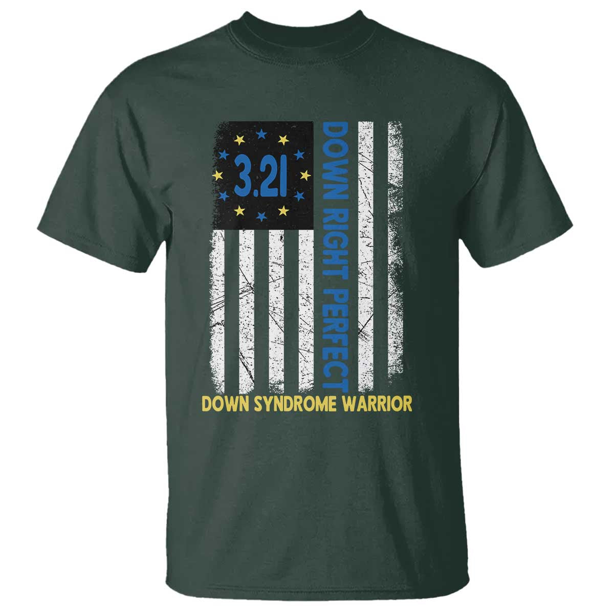 world-down-syndrome-day-t-shirt-blue-yellow-ribbon-american-flag-321
