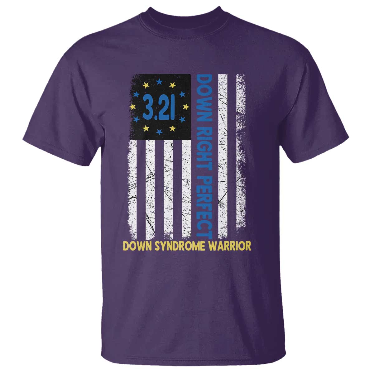 world-down-syndrome-day-t-shirt-blue-yellow-ribbon-american-flag-321