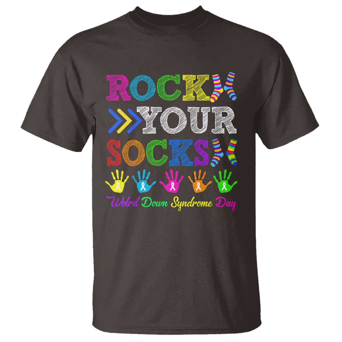 world-down-syndrome-day-t-shirt-rock-your-socks-awareness-support-321