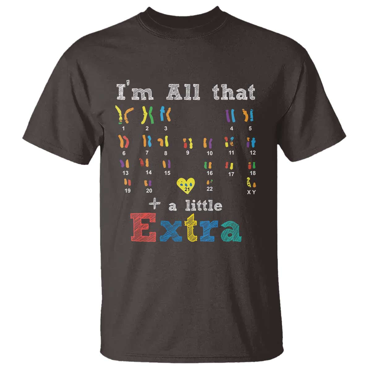 world-down-syndrome-day-t-shirt-321-awareness-support-all-that-little-extra-t21