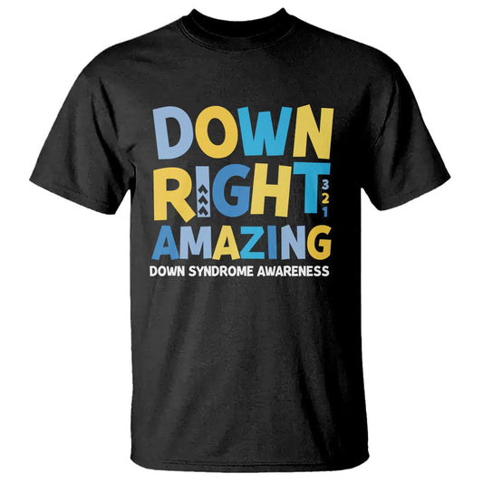 world-down-syndrome-day-t-shirt-321-awareness-support-down-right-amazing-three-arrows