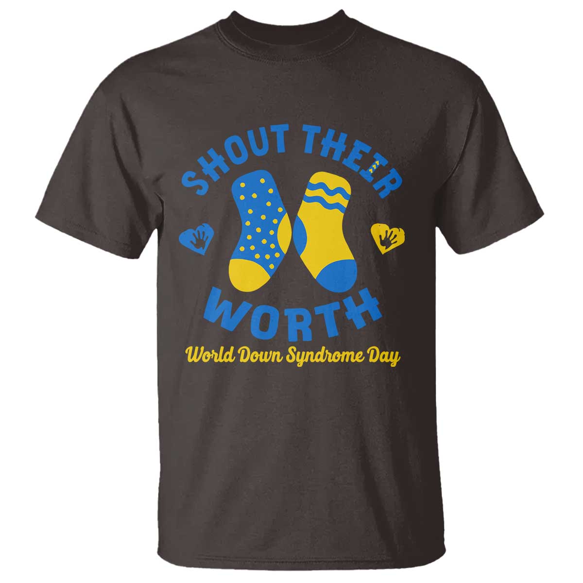world-down-syndrome-day-t-shirt-321-awareness-support-shout-their-worth
