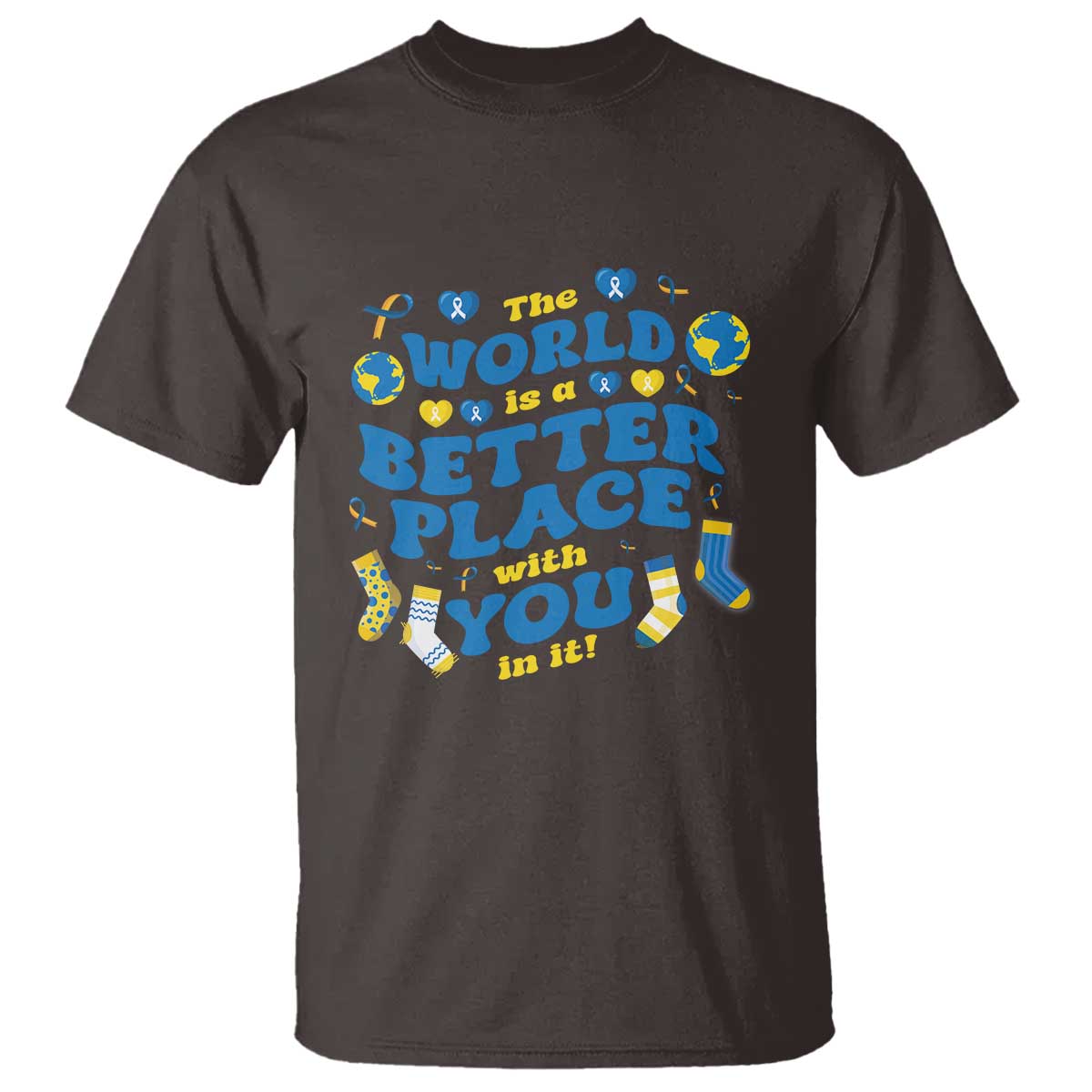world-down-syndrome-day-t-shirt-321-awareness-support-the-world-is-better-with-you