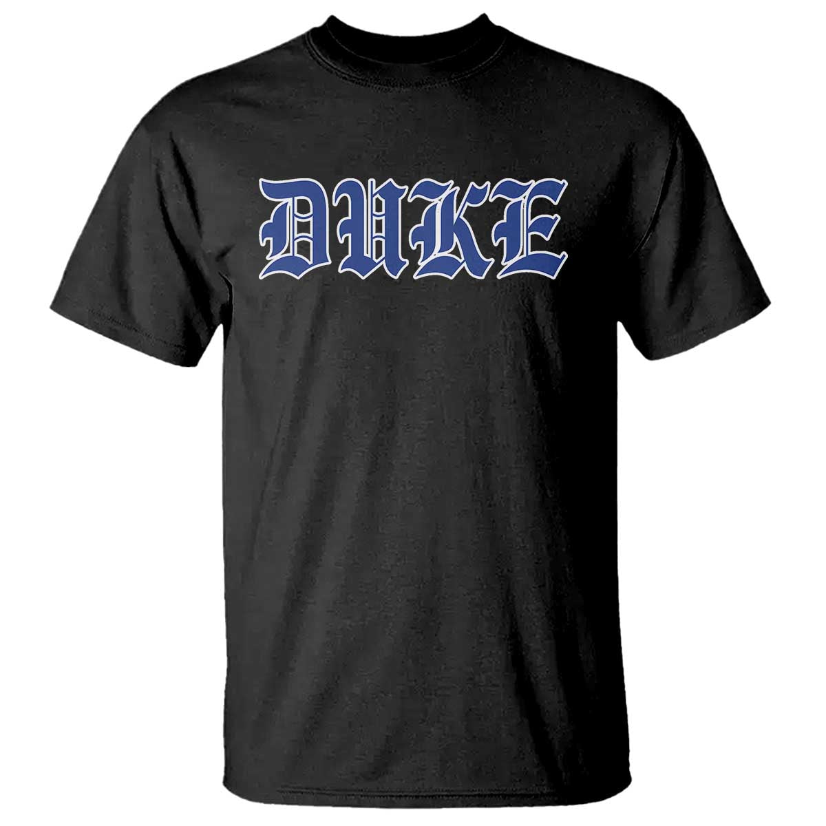 duke-t-shirt-vintage-city
