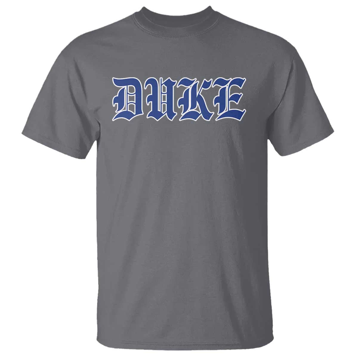 duke-t-shirt-vintage-city