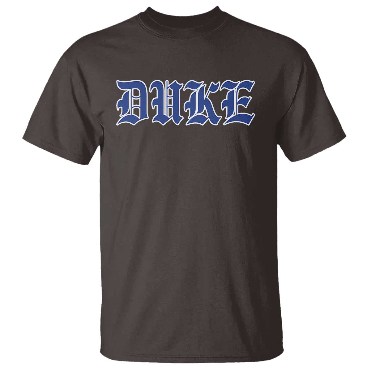 duke-t-shirt-vintage-city