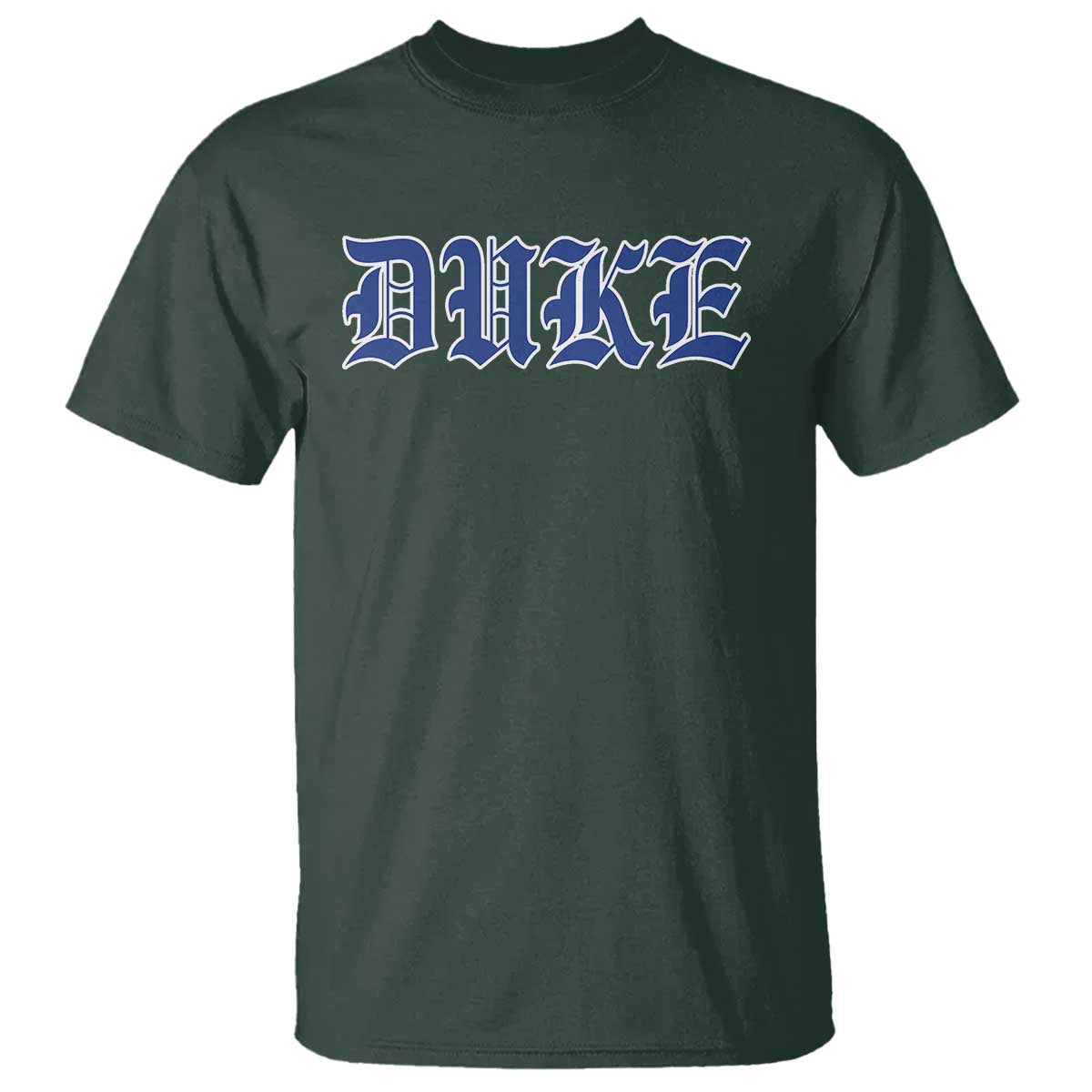 duke-t-shirt-vintage-city