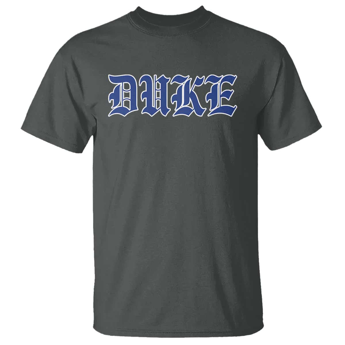 duke-t-shirt-vintage-city