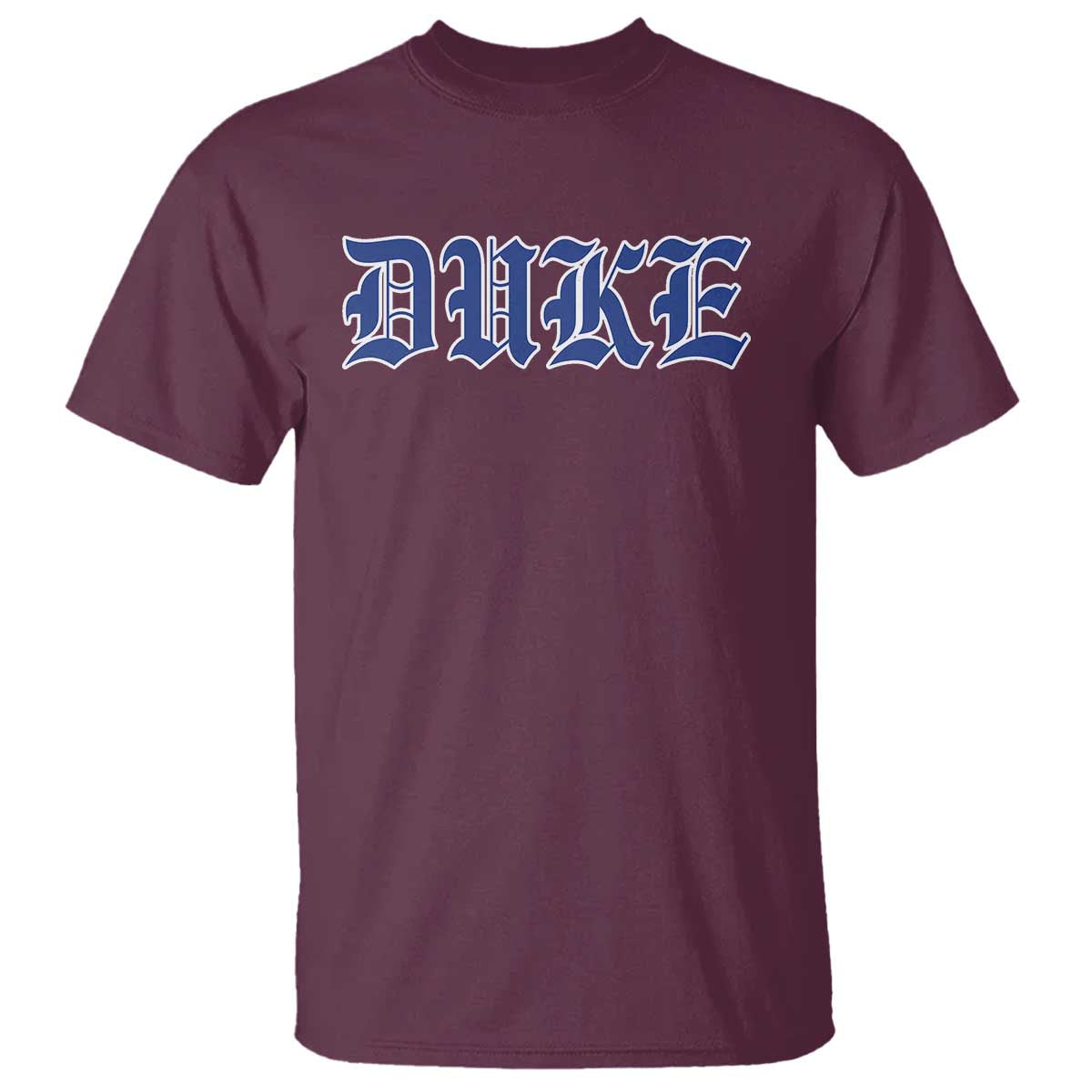 duke-t-shirt-vintage-city