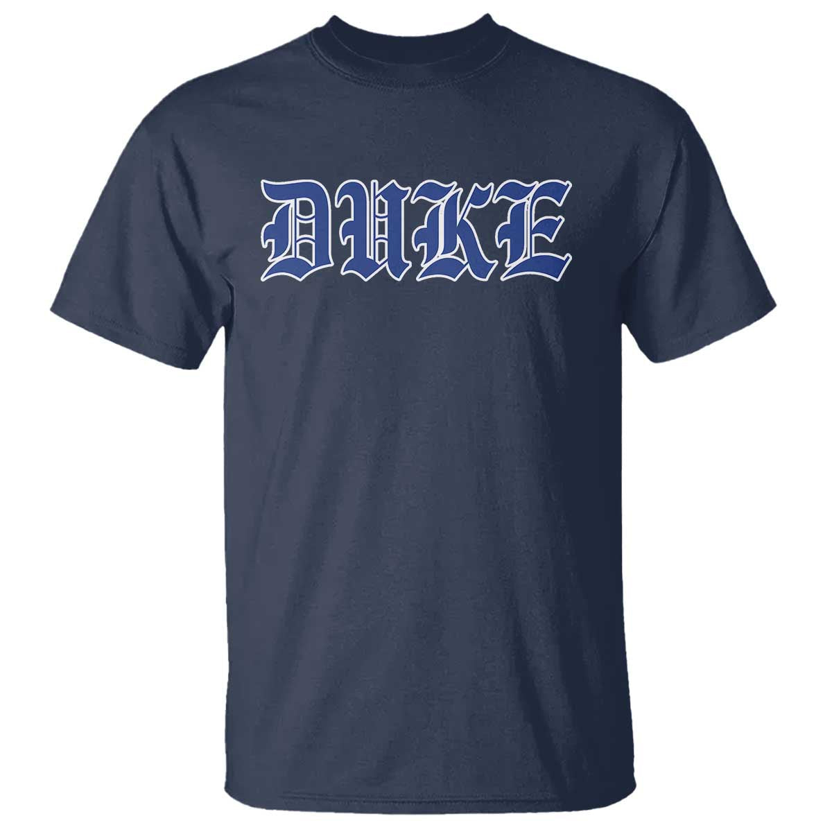 duke-t-shirt-vintage-city