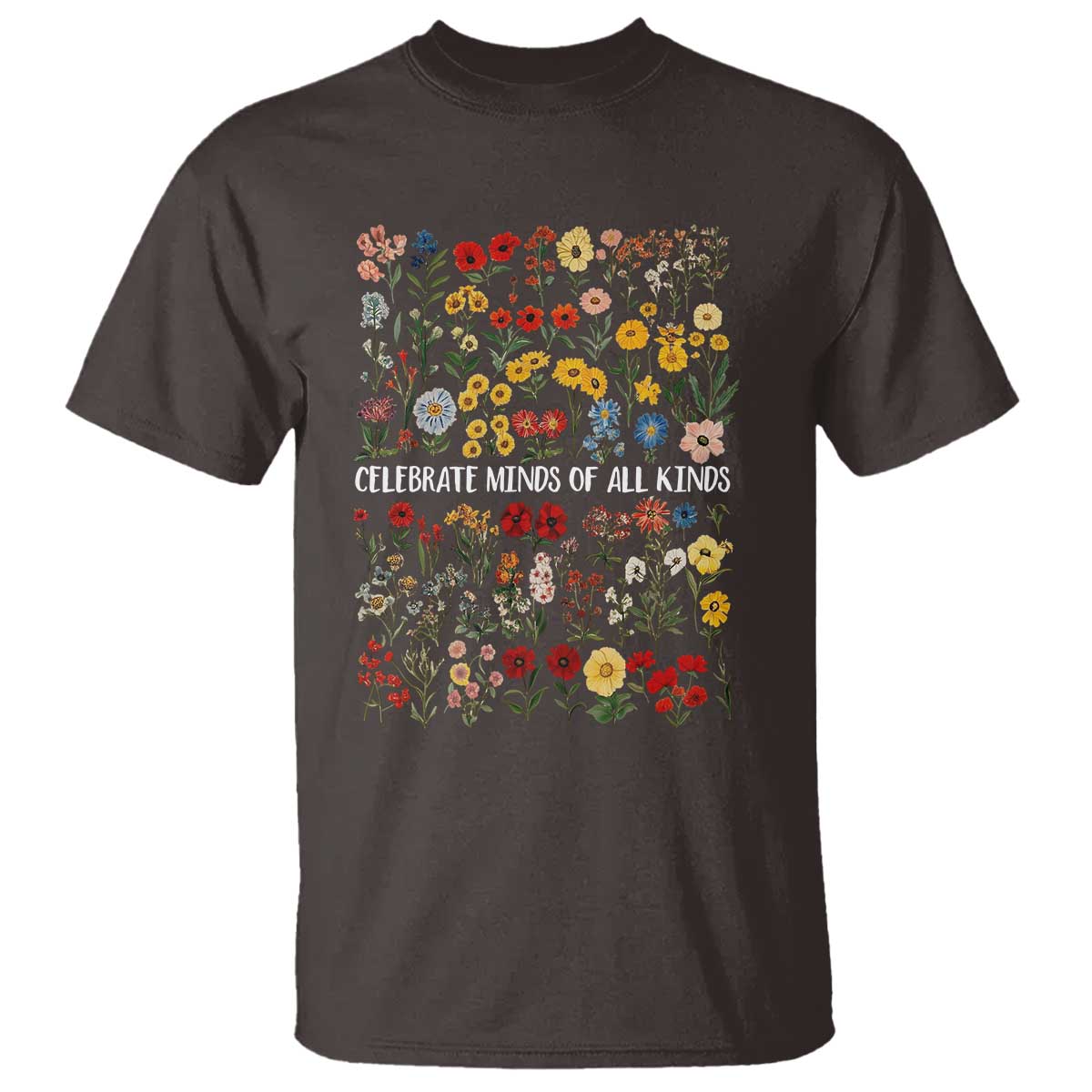 autism-awareness-t-shirt-neurodiversity-celebrate-minds-of-all-kinds