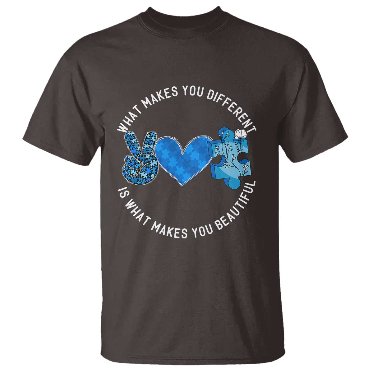 autism-awareness-t-shirt-what-makes-you-different-is-what-makes-you-beautiful