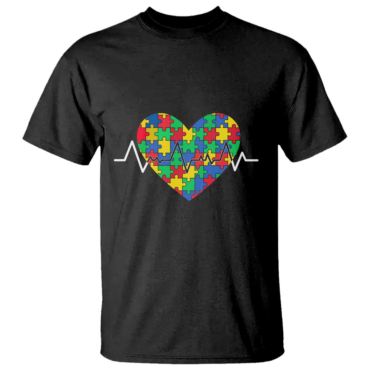 autism-awareness-love-heart-puzzle-acceptance-t-shirt