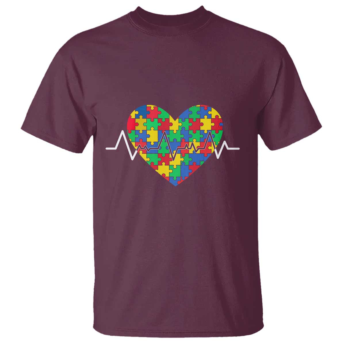 autism-awareness-love-heart-puzzle-acceptance-t-shirt