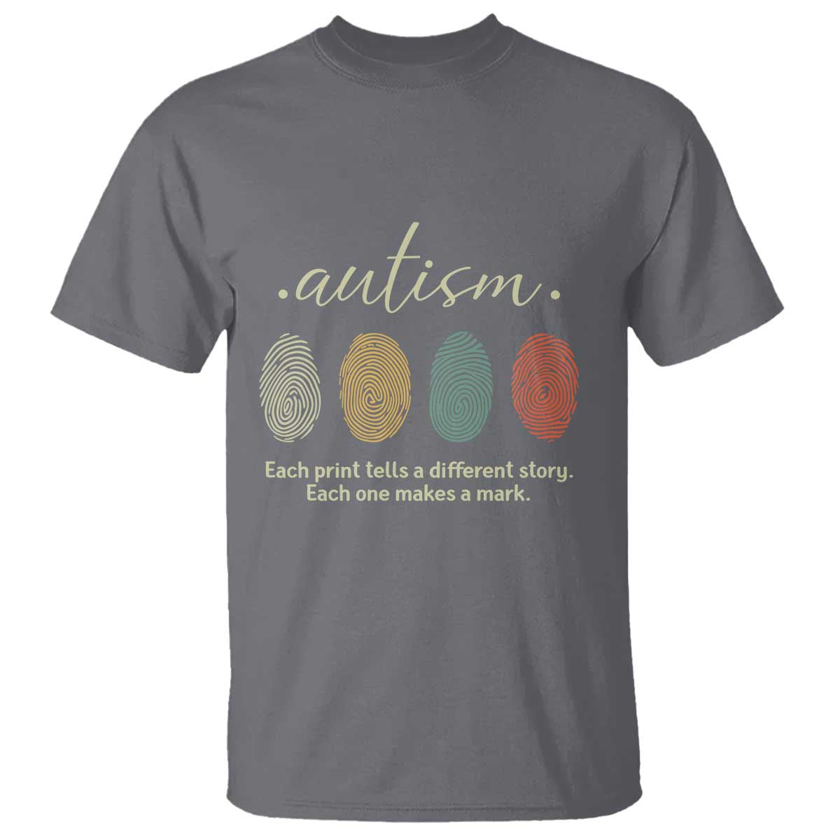 retro-fingerprint-autism-awareness-t-shirt-each-print-tells-a-different-story