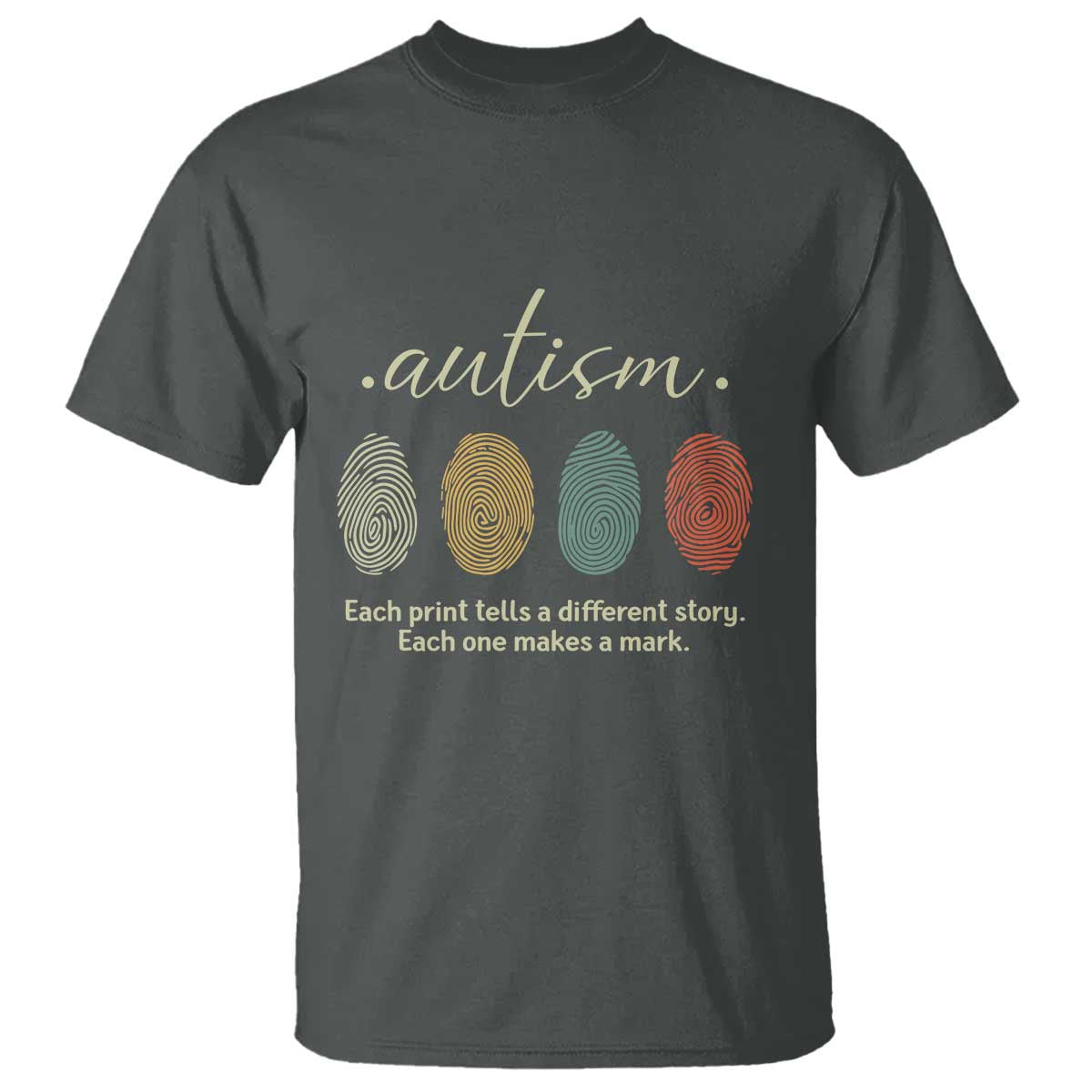 retro-fingerprint-autism-awareness-t-shirt-each-print-tells-a-different-story