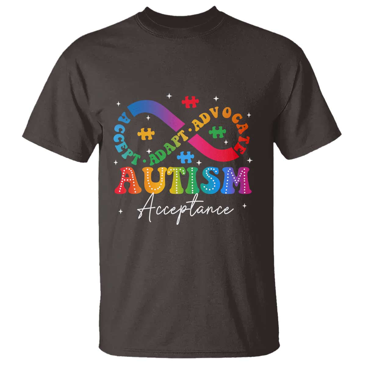 autism-awareness-acceptance-t-shirt-infinity-symbol-neurodiversity