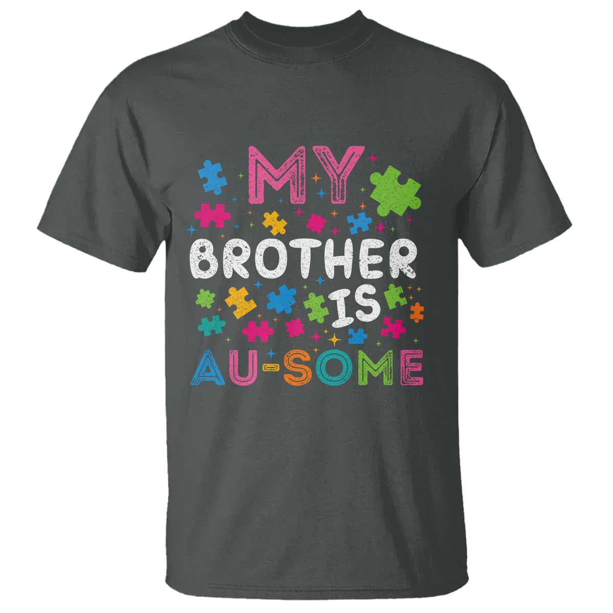 my-brother-is-au-some-sister-autism-awareness-t-shirt
