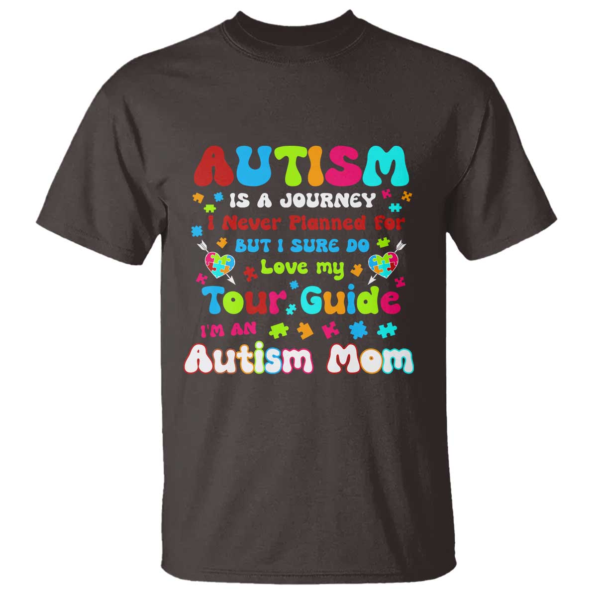autism-moms-journey-t-shirt