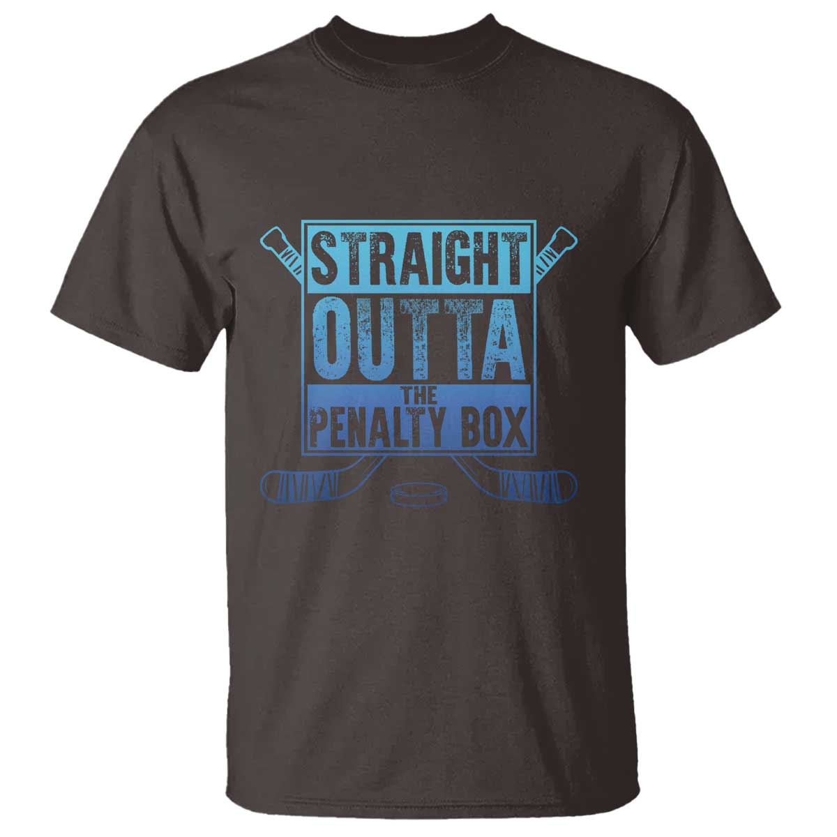 ice-hockey-player-gift-straight-outta-the-penalty-box-t-shirt