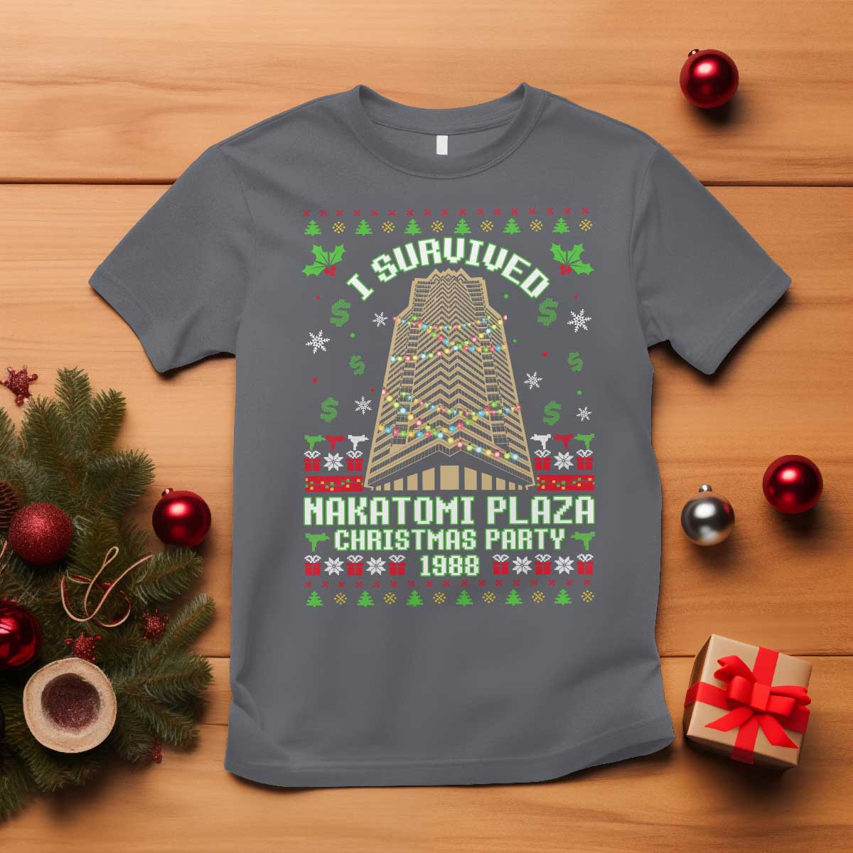 nakatomi-plaza-christmas-party-1988-t-shirt-xmas-jumper-funny-80s-die-movie-bruce