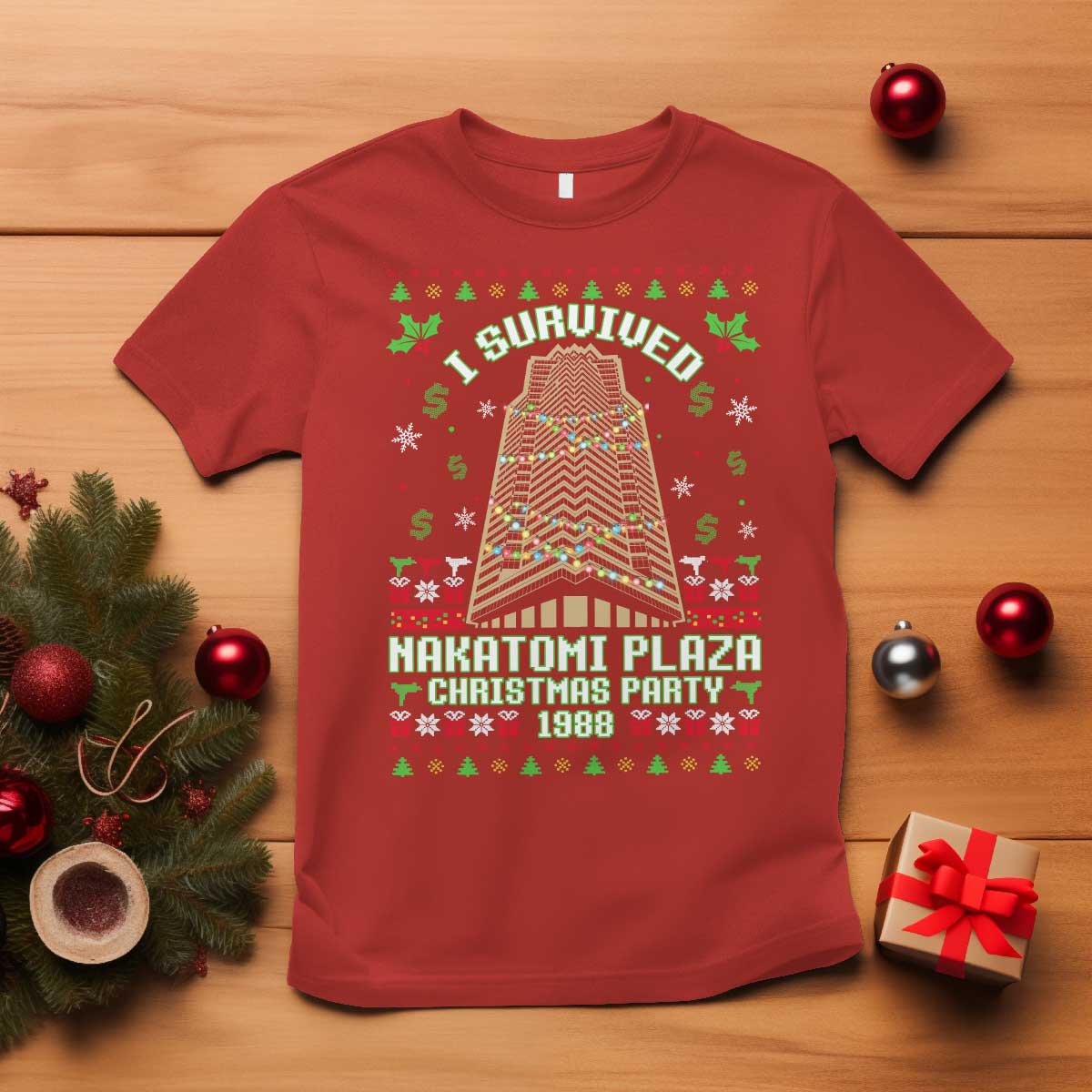 nakatomi-plaza-christmas-party-1988-t-shirt-xmas-jumper-funny-80s-die-movie-bruce