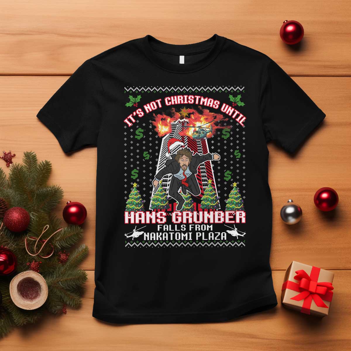 nakatomi-plaza-christmas-party-t-shirt-1988-xmas-jumper-funny-80s-die-movie-bruce