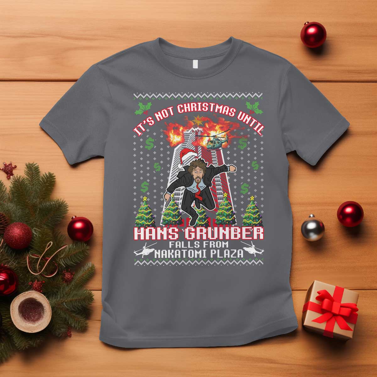 nakatomi-plaza-christmas-party-t-shirt-1988-xmas-jumper-funny-80s-die-movie-bruce