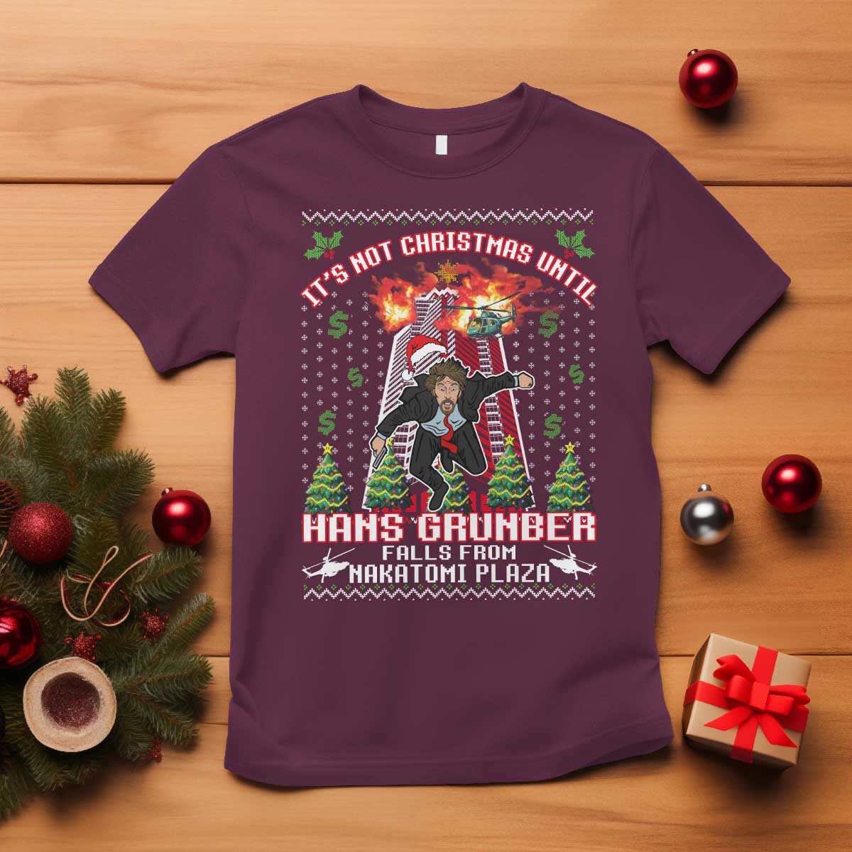 nakatomi-plaza-christmas-party-t-shirt-1988-xmas-jumper-funny-80s-die-movie-bruce