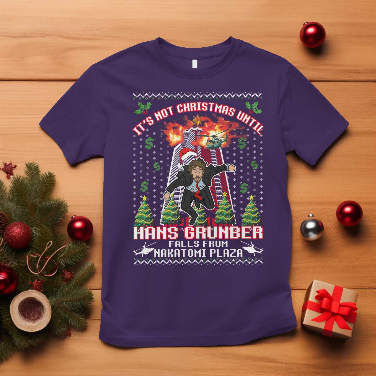 nakatomi-plaza-christmas-party-t-shirt-1988-xmas-jumper-funny-80s-die-movie-bruce