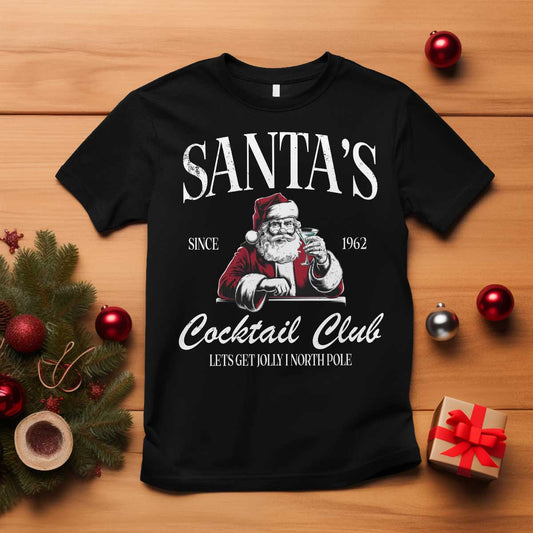 funny-christmas-t-shirt-santas-cocktail-club-christmas-espresso-martini-dirty-martini