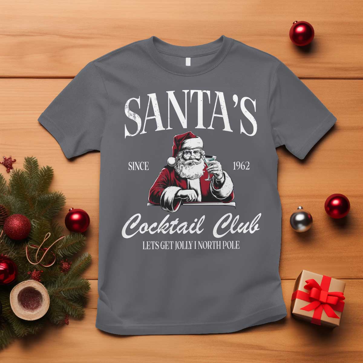 funny-christmas-t-shirt-santas-cocktail-club-christmas-espresso-martini-dirty-martini