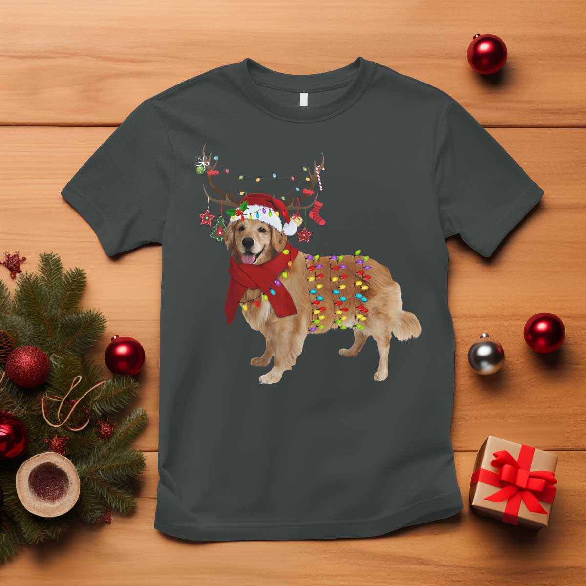 golden-retriever-christmas-t-shirt-gift-for-dog-lover-happy-new-year-xmas-lights