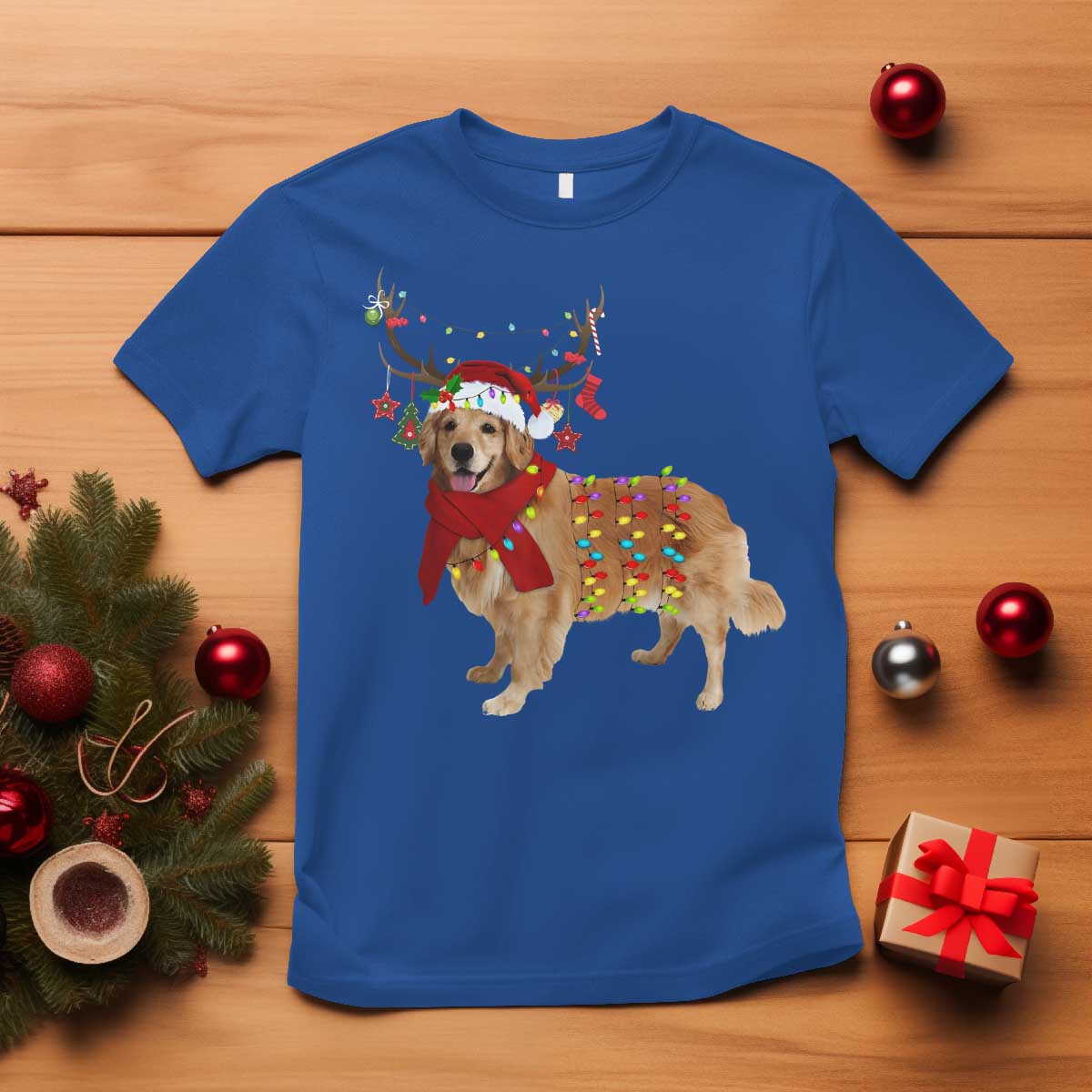golden-retriever-christmas-t-shirt-gift-for-dog-lover-happy-new-year-xmas-lights