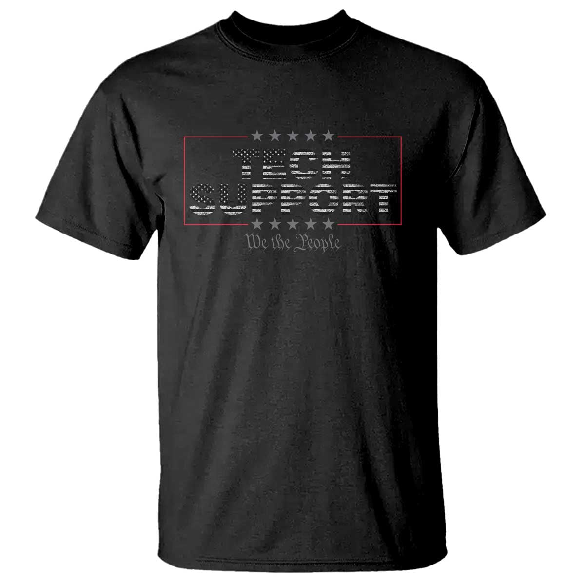 tech-support-t-shirt-it-support-programmer-engineer