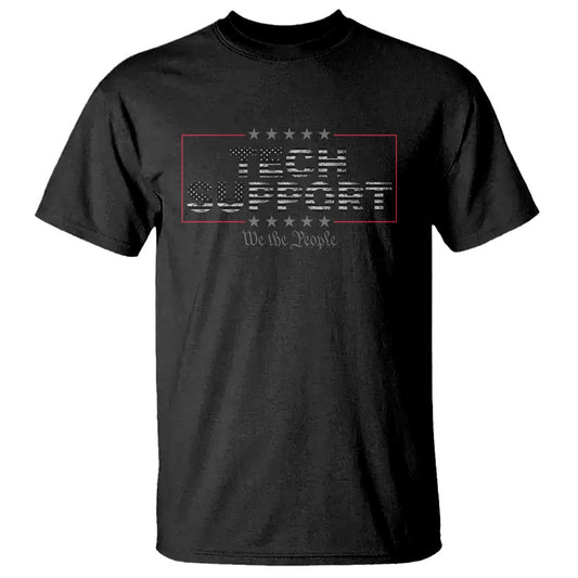 tech-support-t-shirt-it-support-programmer-engineer